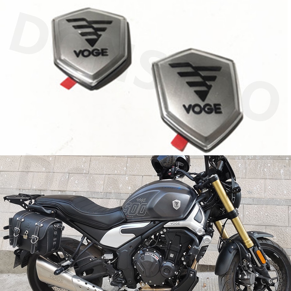   ũ  ƼĿ Į, Loncin Voge LX500R LX300RR LX300AC LX300RR   3D LX500-A
